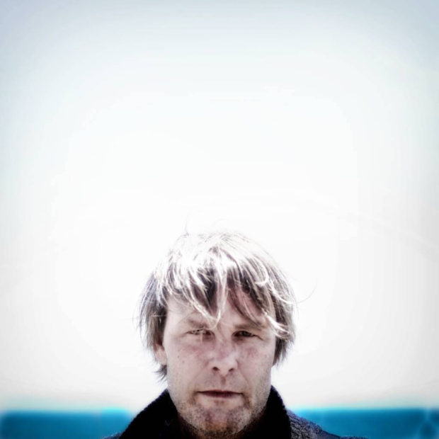 Artist Scholar, Jamie Lyons, site specific theater, theatre performance, Art Research, director, stanford, theater and performance studies,  san francisco, theater bay area, dance, Jamie Lyons Bio, Propaganda, Artist Statement, Santa Cruz