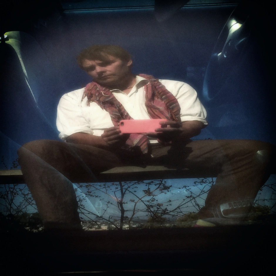 jamie lyons, theatre, theater, stanford, university, theater and performance studies, collected works, iota, we players, chocolate heads, san francisco, bay area, director, photography, site specific, art, artist, teacher, drama, tragedy, scholar, academic, performance, live art