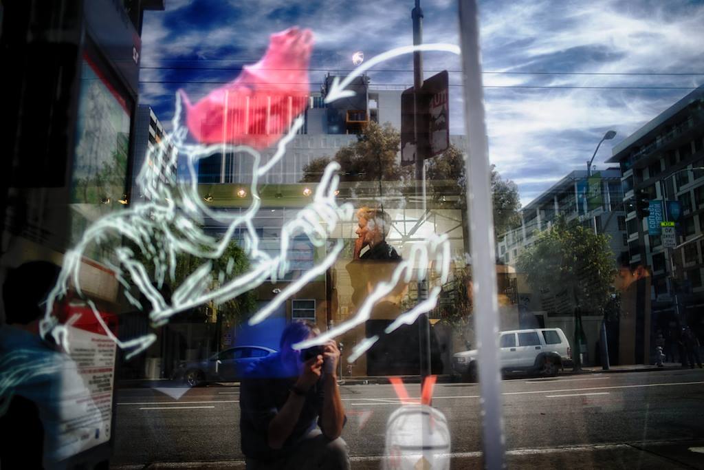 Museum of Performance + Design, San Francisco, Performance Art Museum