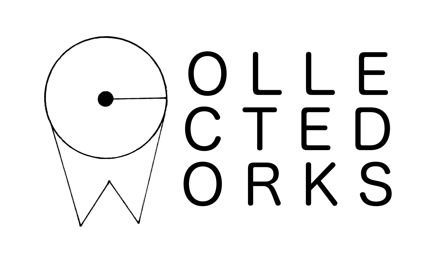 Collected Works, San Francisco Theater Company, 