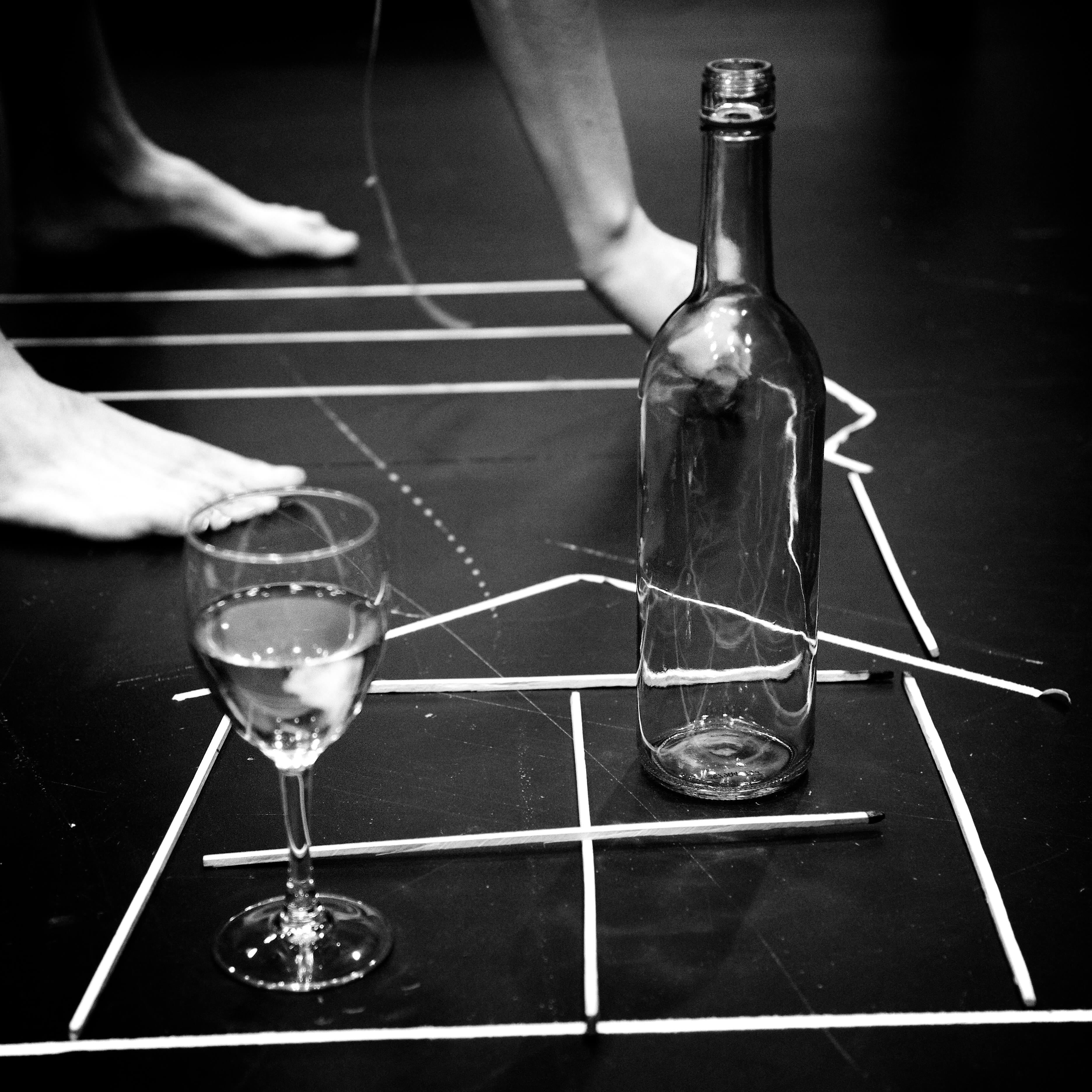 devised theatre, san francisco, stanford, theater and performance studies