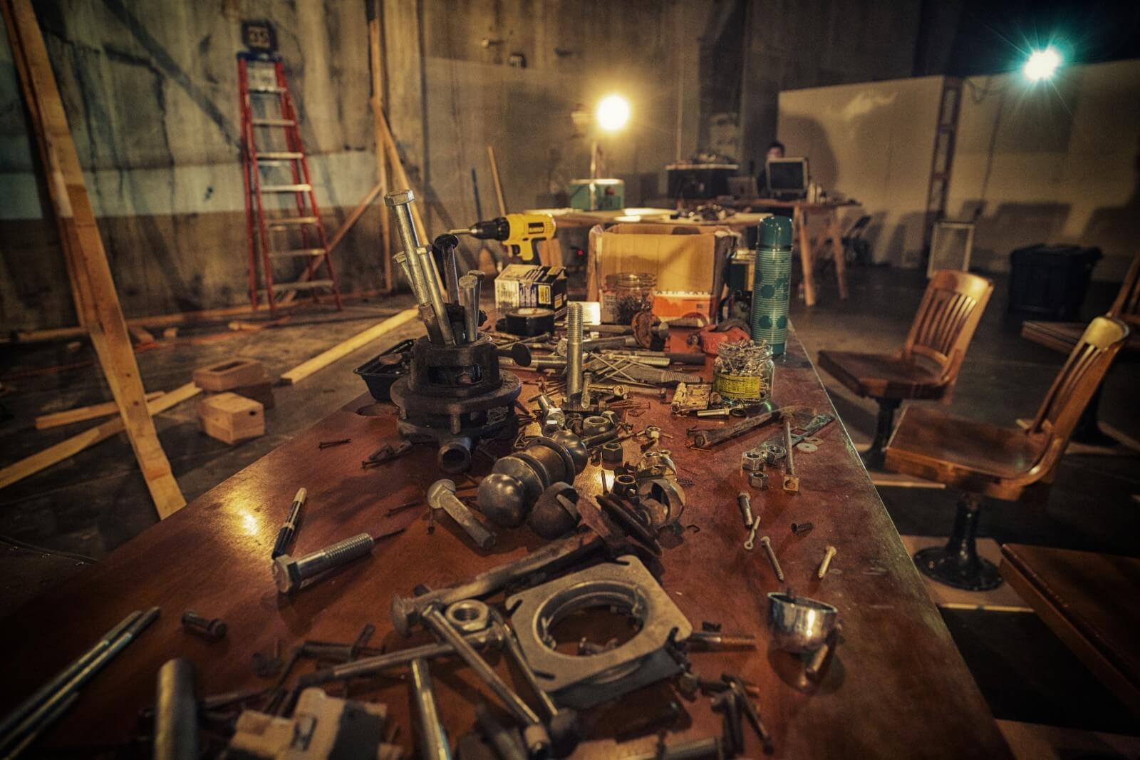 site specific, theatre, theater, performance, Angrette McCloskey, performance art, san francisco, performance studies, stanford, PAI, design, photography, documentation