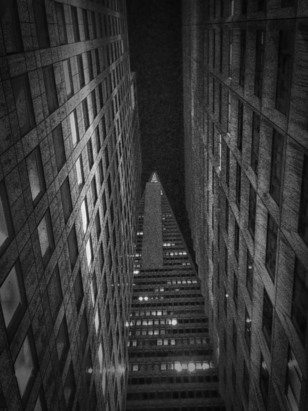 Transamerica Pyramid San Francisco, transamerica building, san francisco