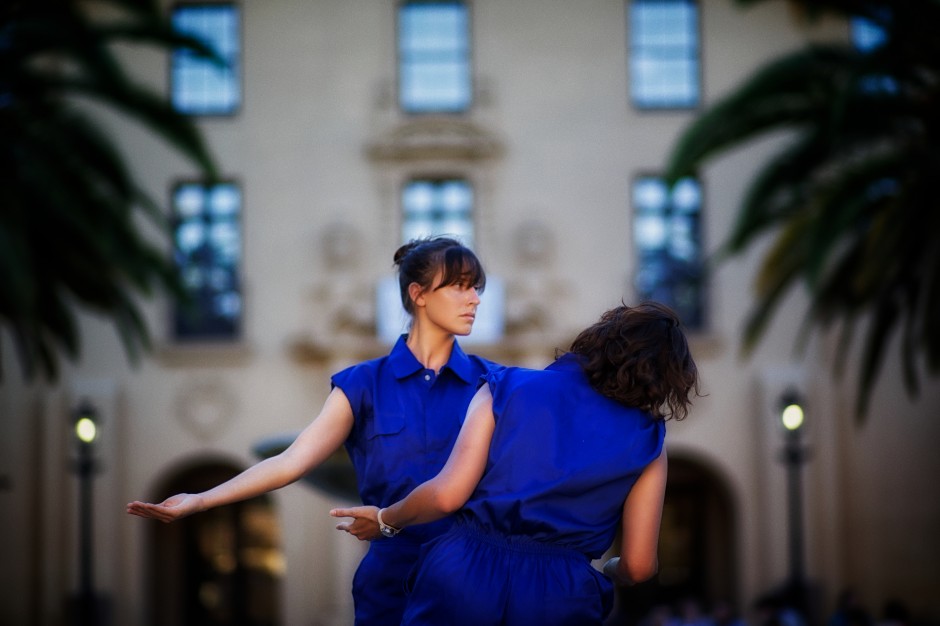 Rebecca Chaleff Rebecca Ormiston The Stone Our Sundial