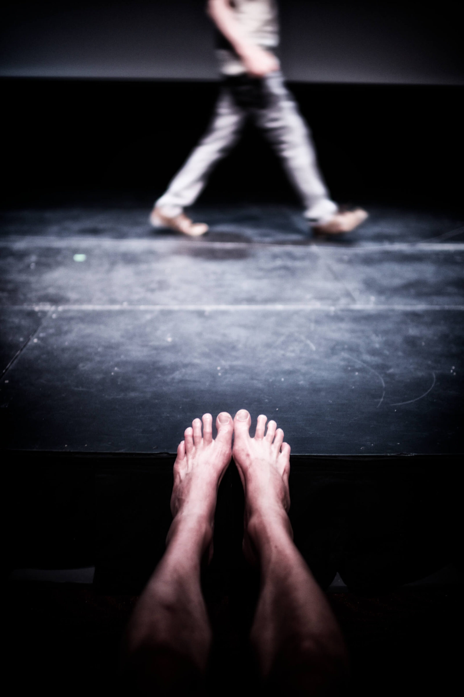 Jamie Lyons, Stanford University, Theater and Performance Studies, Stanford TAPS, theatre, theater, live art, Stanford Drama, photography, documentation, artist scholar, theater history