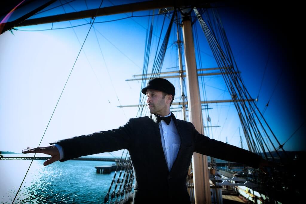 Shinichi Iova-Koga, inkBoat improvisation, ROVA saxophone quartet, inkBoat, We Players, Jamie Lyons, Dana Iova-Koga, Dohee Lee, ava roy, lauren dietrich chavez