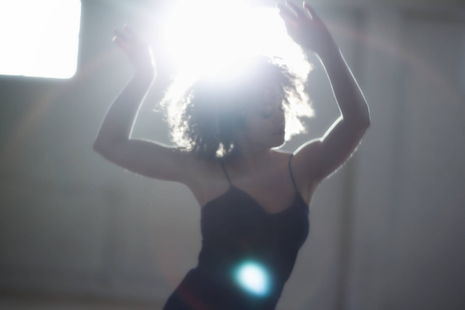 Briana Dickinson, dance, photography, documentation
