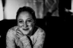 Nathalie Brilliant, site specific, theater, theatre, Collected Works, bay area, san francisco, Jamie Lyons, Jean Genet, The Balcony