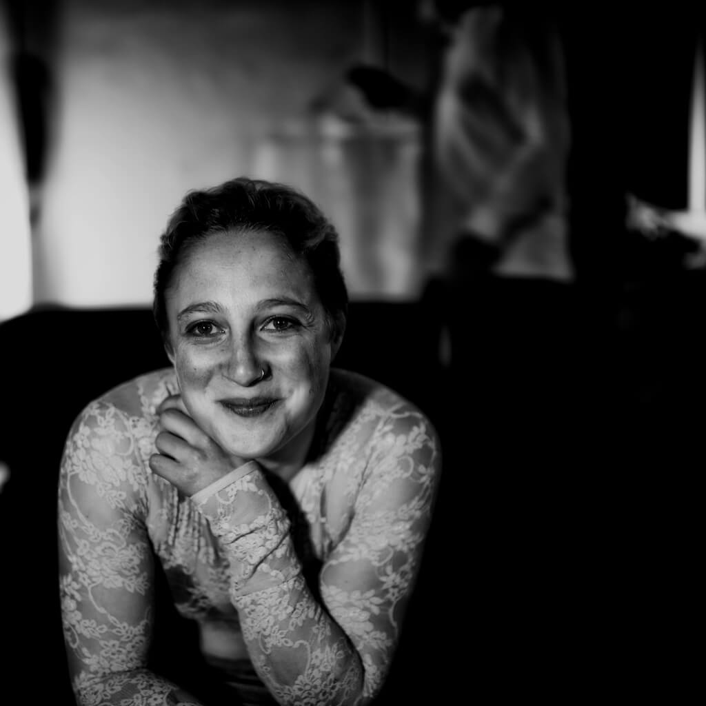 Nathalie Brilliant, site specific, theater, theatre, Collected Works, bay area, san francisco, Jamie Lyons, Jean Genet, The Balcony