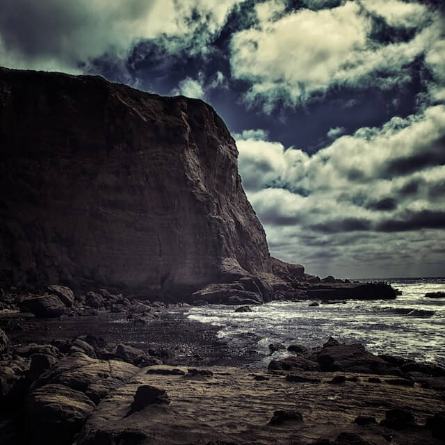 These enunciatory operations