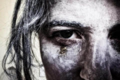 Romeo and Juliet, Shakespeare, site specific theatre, theater bay area, san francisco performance art, san francisco theatre, theatre photography, devised theatre, theatre practice, theatre costumes, Stanford Alumni, san francisco recreation and parks, san francisco artists, theatre photography, Shakespeare San Francisco