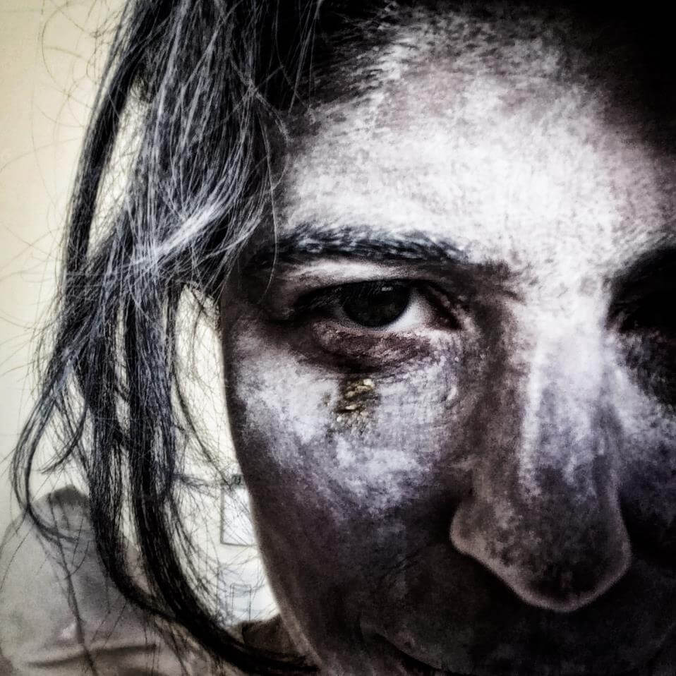 Romeo and Juliet, Shakespeare, site specific theatre, theater bay area, san francisco performance art, san francisco theatre, theatre photography, devised theatre, theatre practice, theatre costumes, Stanford Alumni, san francisco recreation and parks, san francisco artists, theatre photography, Shakespeare San Francisco