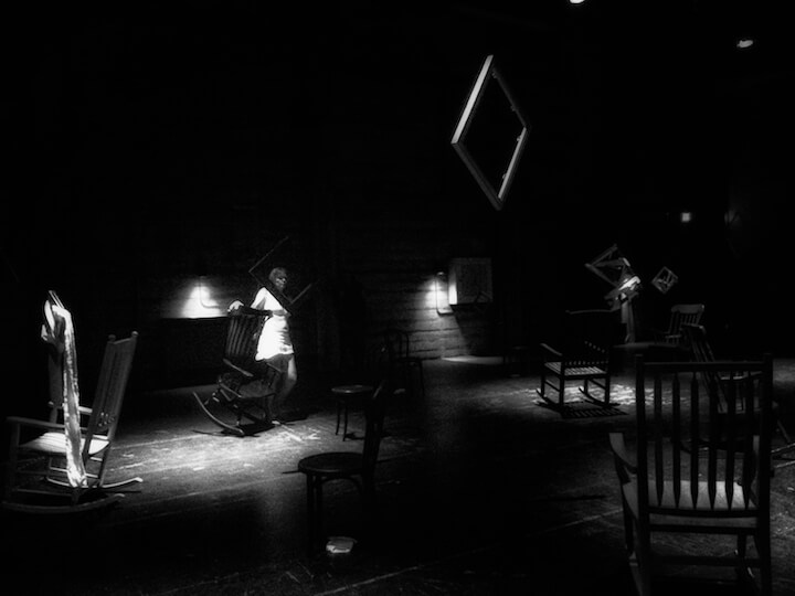 Raegan Truax, performance art, duration, stanford, artist, avant garde, experimental, duration, durational