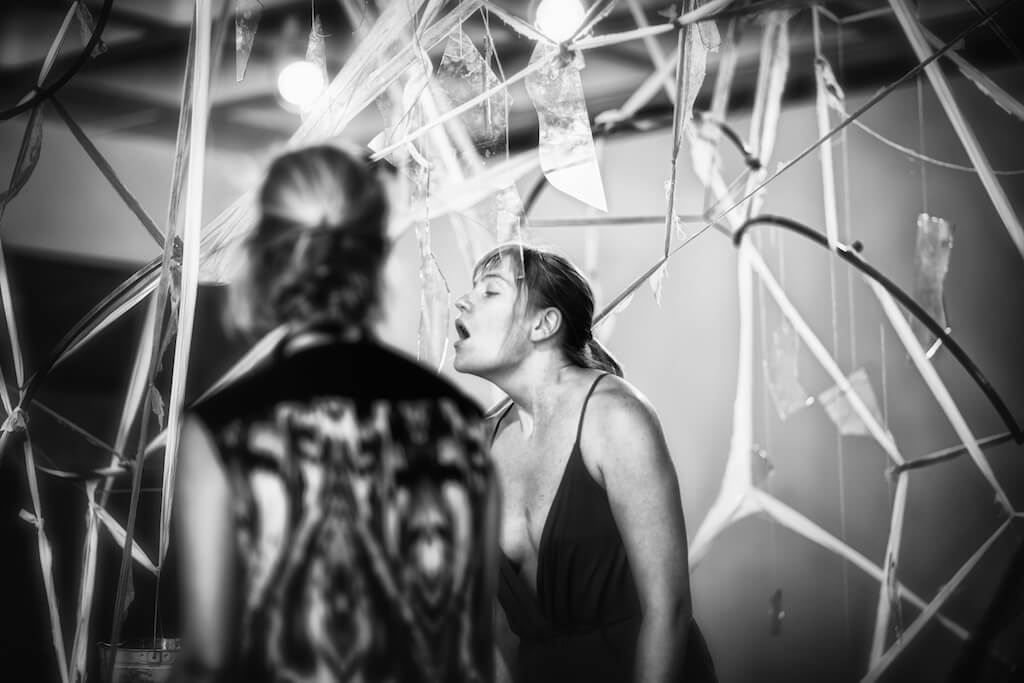 Raegan Truax, performance, art, artist, durational, duration, documentation, photography, jamie lyons, Stanford TAPS