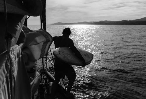 Aeschylus <em>Daughters of The Sun</em>