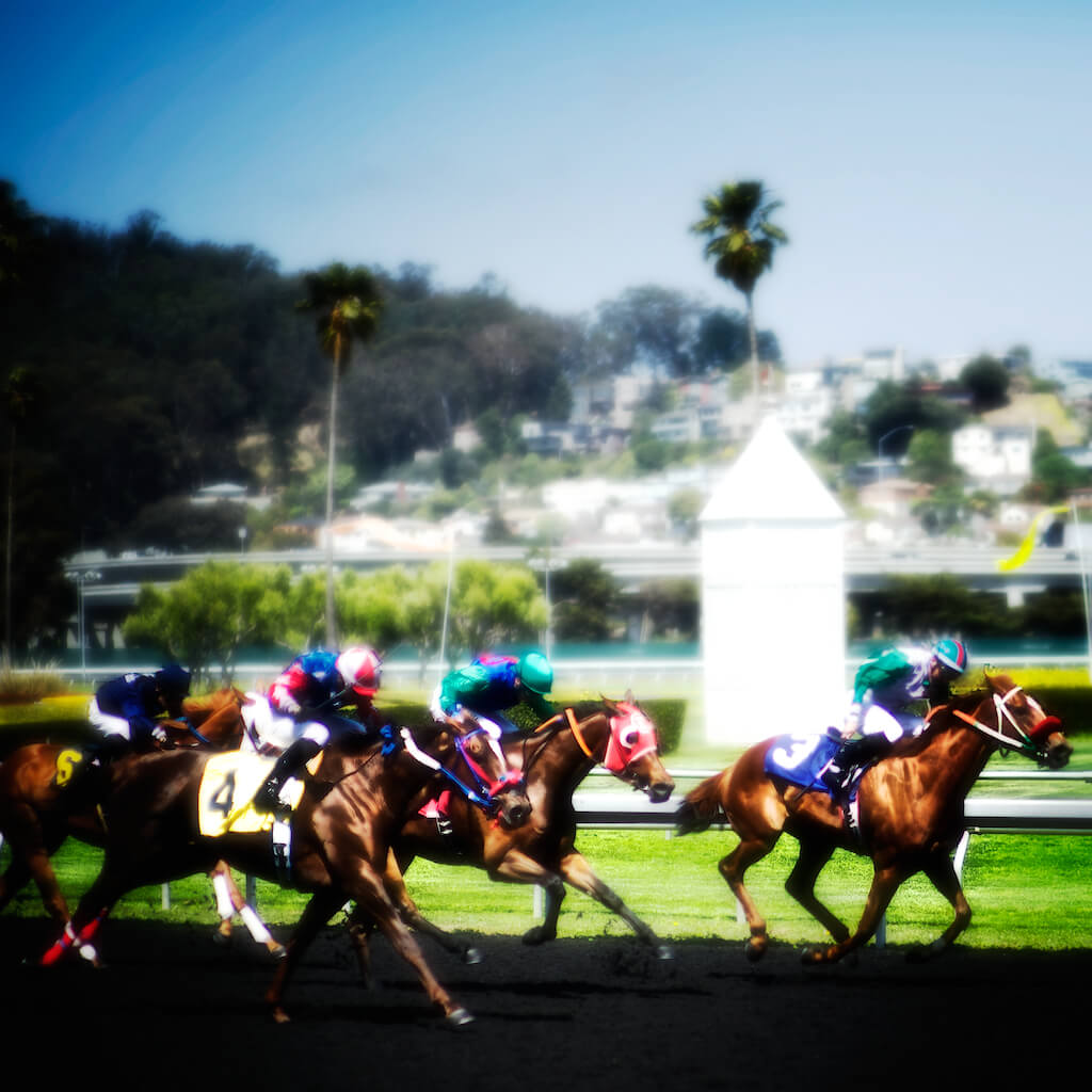 Aeschylus <em>Glaucus of Potniae</em>