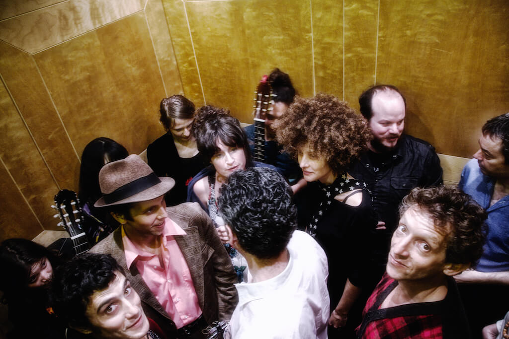 Grotowski Workcenter, San Francisco. museum of modern art, theatre, theater, performance, documentation, photography, jamie lyons