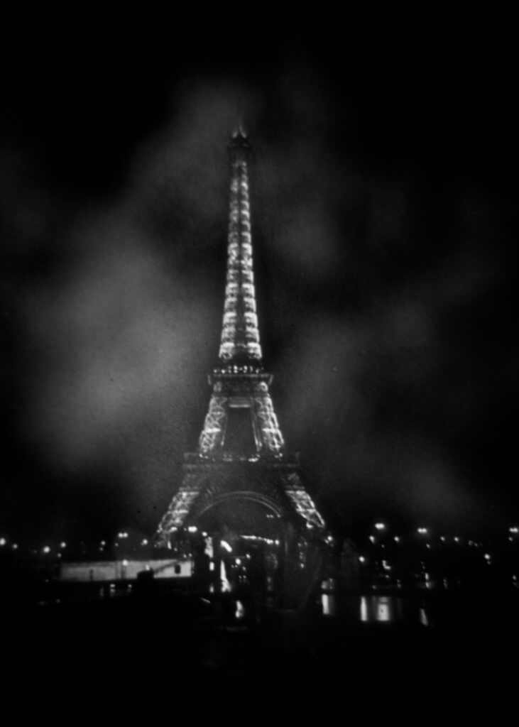 Paris, France, eiffel tower, Gustave Eiffel