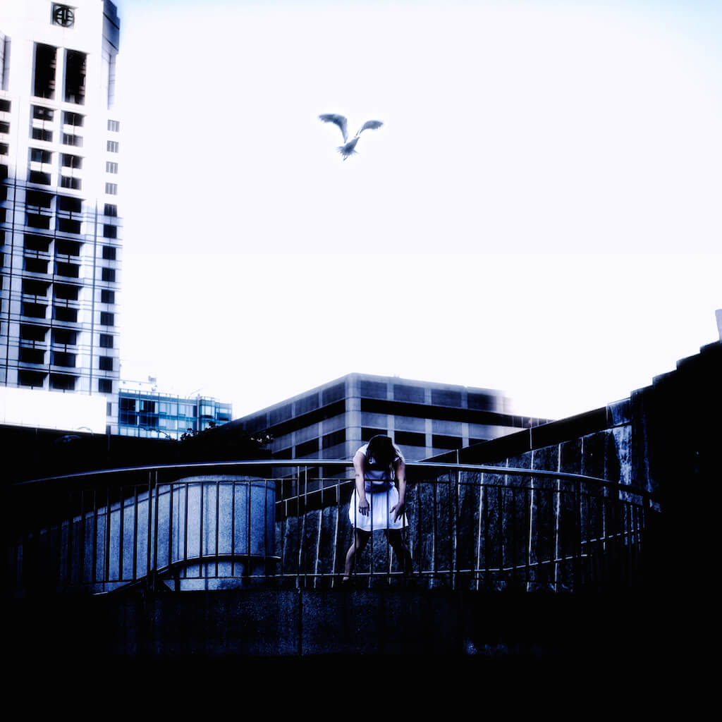 RAWdance, YBCA, san francisco, site specific, dance,