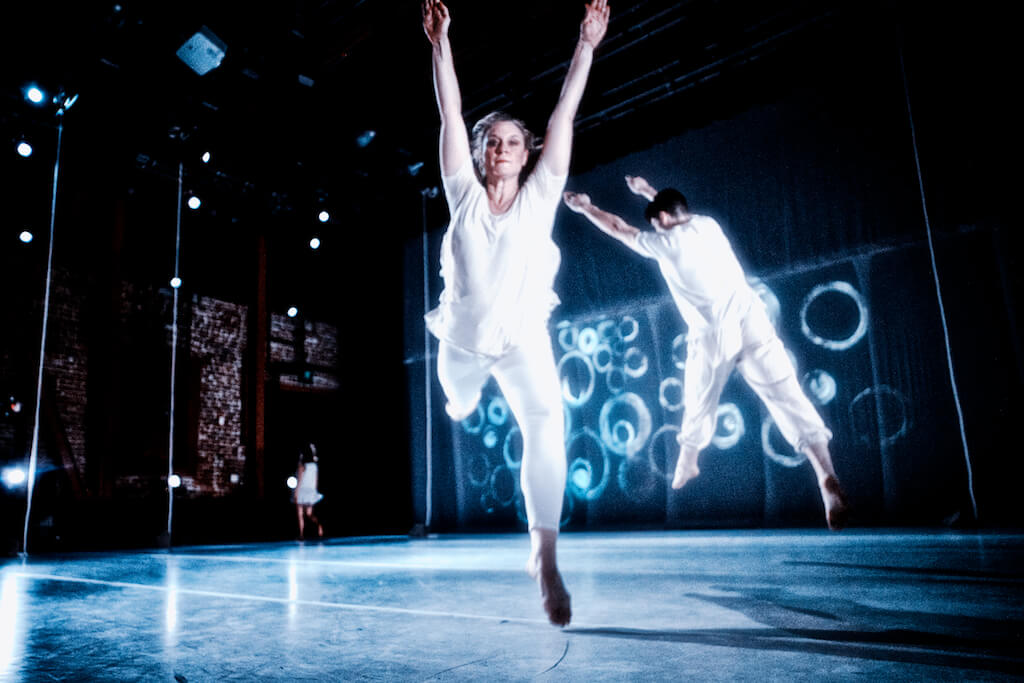 Gerald Casel, ODC, dance, performance, san francisco, photography, jamie lyons, documentation, dancers, bay area, choreography, Gerald Casel ODC, Gerald Casel choreography