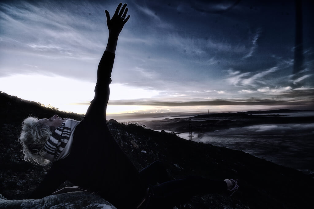 Slacker Hill Earned Its Name (Until We Showed Up)