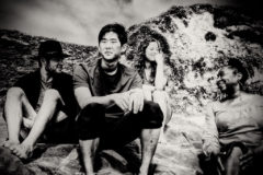 Stanford TAPS, dance division, Stanford Theater, theater and performance studies, performance, production, practice