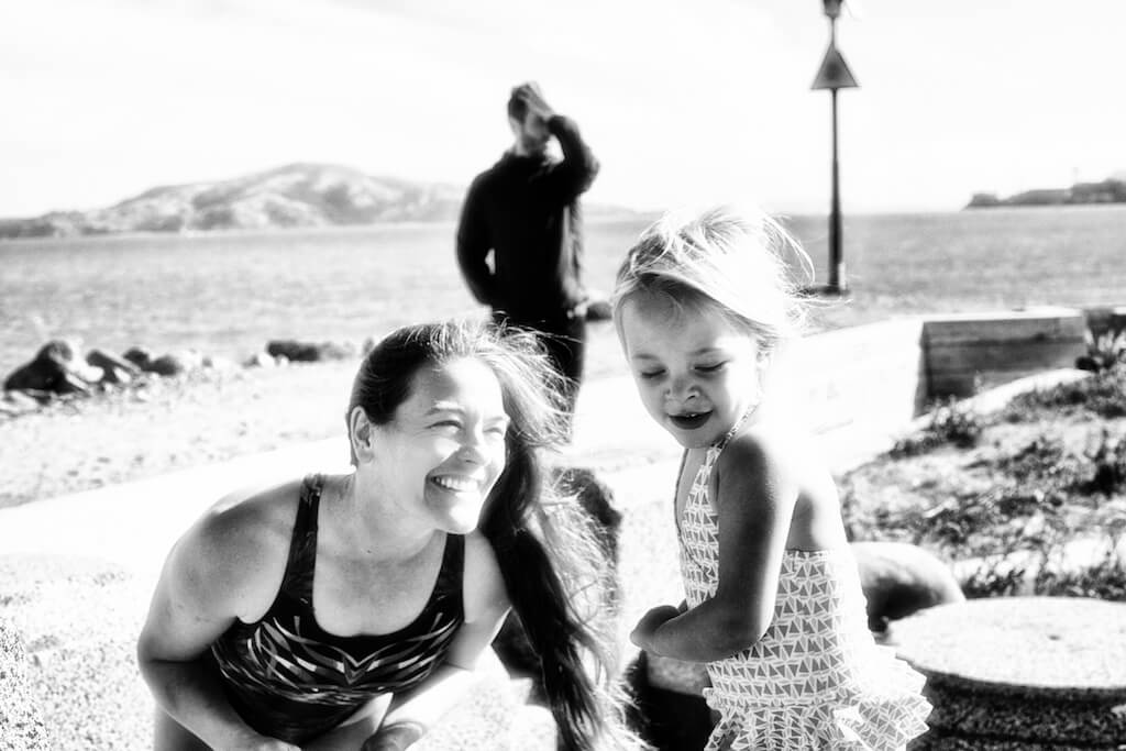 Lauren Dietrich Chavez, rehearsal, site specific, Sophocles, The Iota