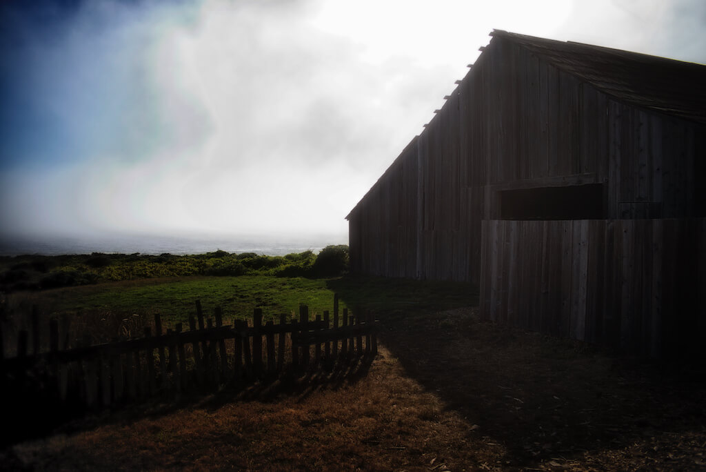Sea Ranch, California, coast, northern california, photography, Lawrence Halprin