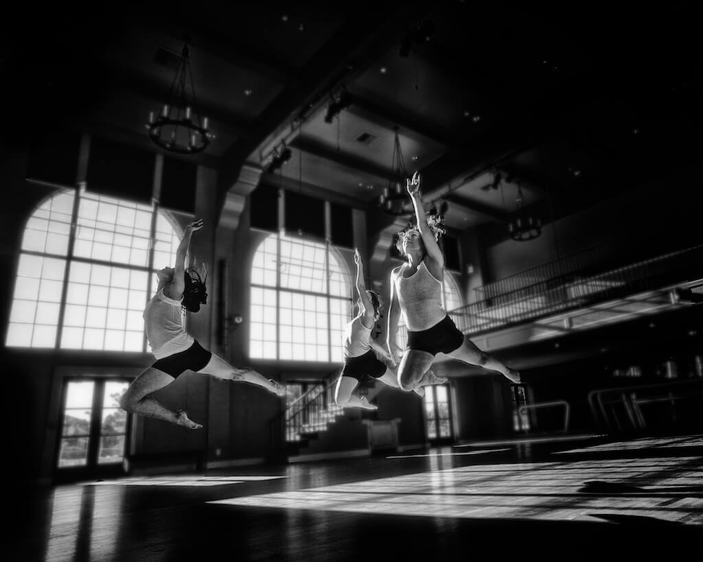 Chocolate Heads, Aleta Hayes, Stanford, dance, Stanford TAPS, Stanford University, theater and performance studies, Stanford Arts, Roble Gym, site specific, immersive, Ghost ArchItecture, theatre, theater, live art, performance, bay area, san francisco