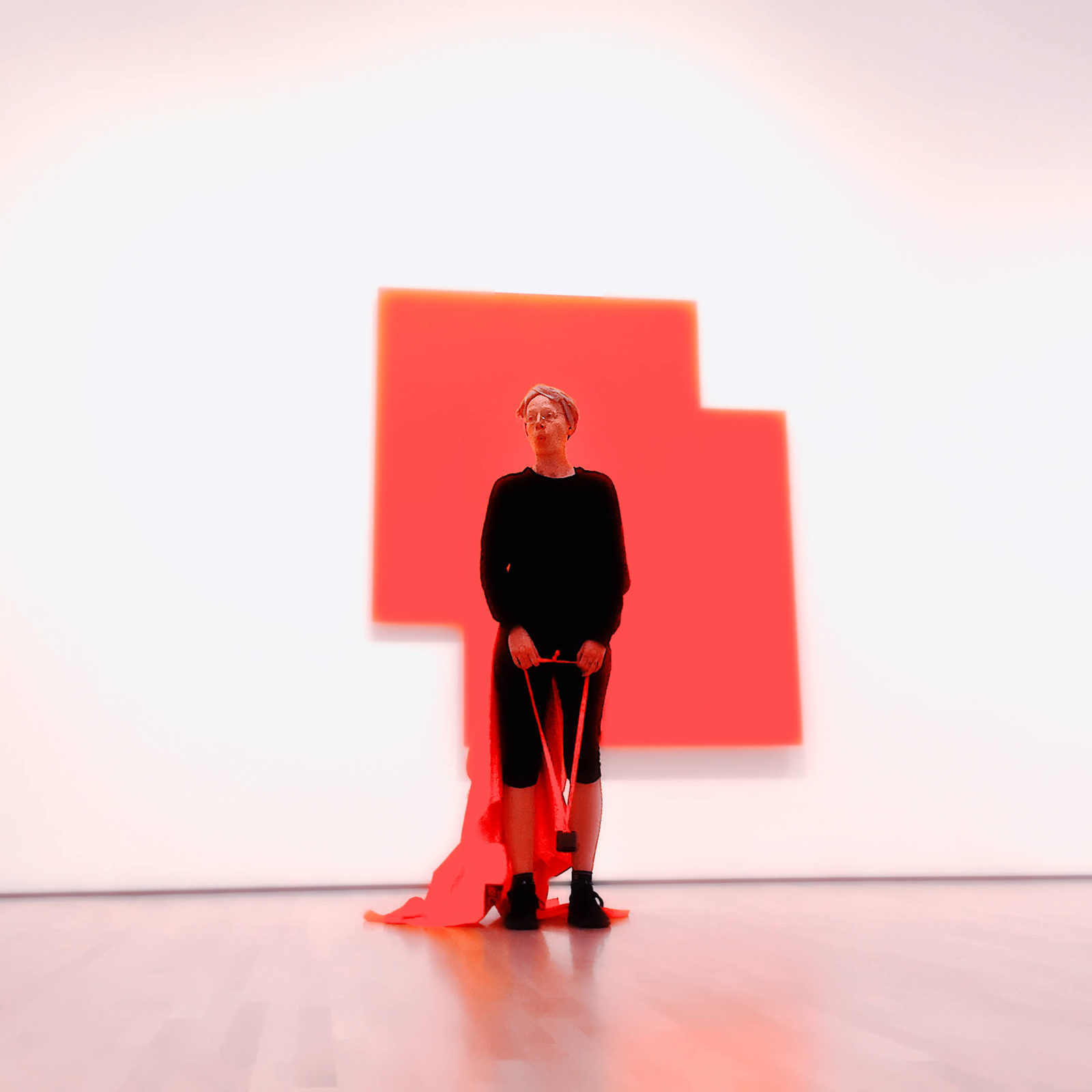 lucky dragons, user agreement, san francisco museum of modern art, performance art photography, live art, site specific performance,, performance art documentation, sfmoma,, san Francisco theatre, theater bay area, SFMOMA Performance Art