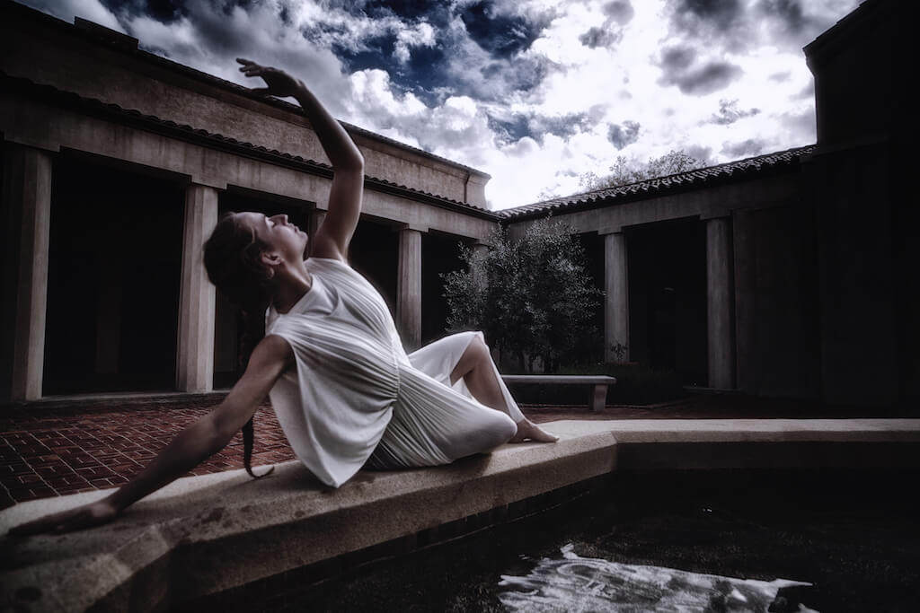 Stanford, Chocolate Heads, Stanford TAPS, Stanford Arts, Stanford Theater and Performance Studies, Stanford University, Drama, theatre, performance, live art, site specific, dance, Roble Gym, Jamie Lyons, Aleta Hayes, theater bay area, practice based research, history, documentation, photography, department