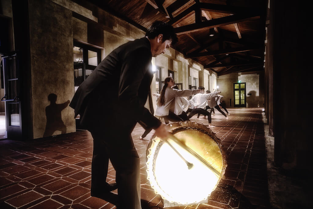 Bodies That Refuse to Be Forgotten