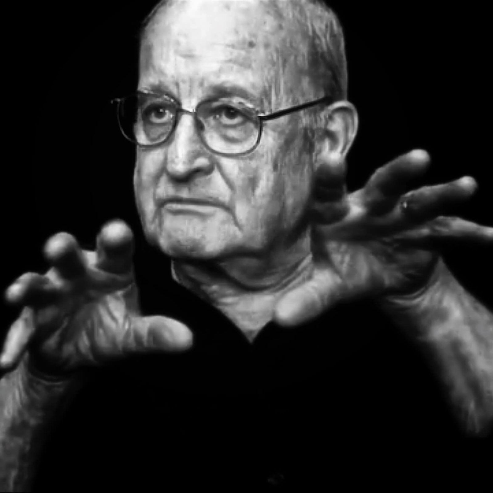 Carl Weber, Stanford University, Stanford, Theater and Performance Studies, Stanford TAPS, Bertolt Brecht, theater, theatre, director, directing, Heiner Muller, San Francisco, professor, education, bay area, Stanford Drama