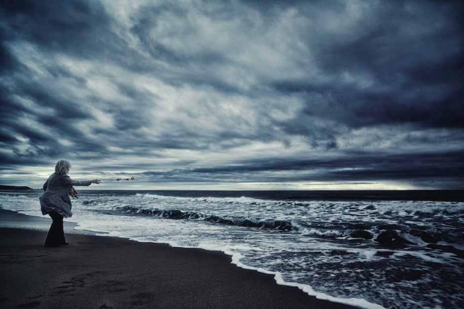 Carl Weber, Stanford, director, directing, Stanford Theater and Performance Studies, Stanford Arts, Brecht, theatre, theater, memorial educator, teacher, Stanford Drama