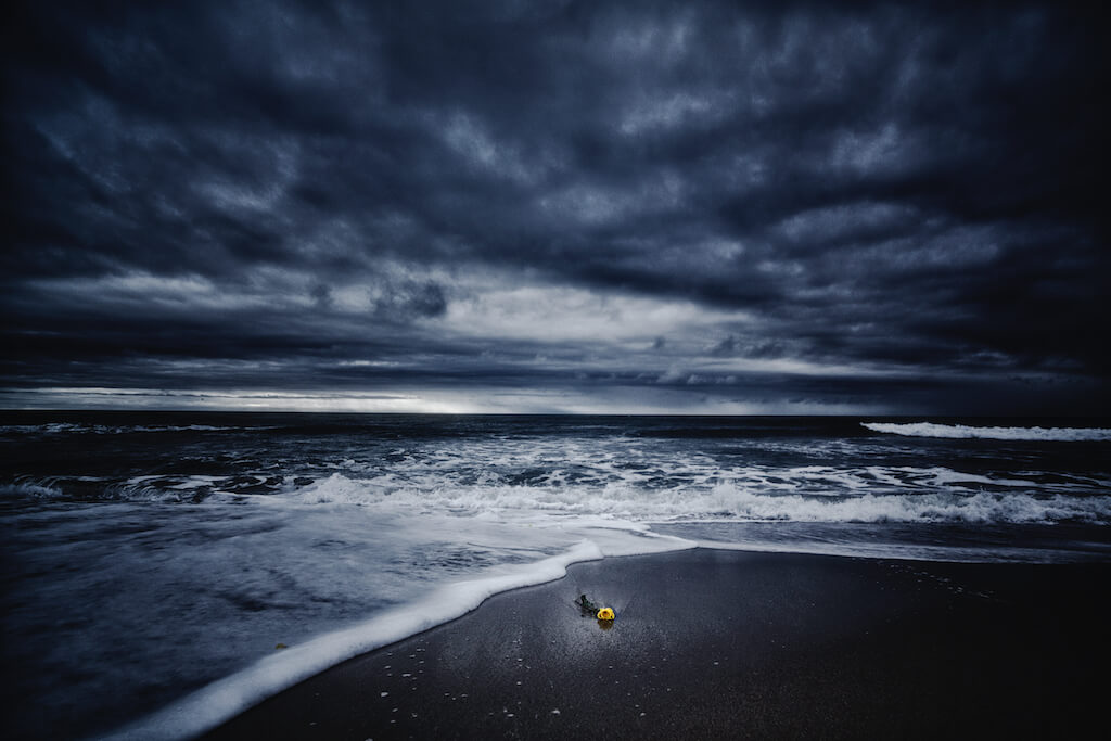 Carl Weber, Stanford TAPS, Stanford Arts, Stanford theater and performance studies, Bertolt Brecht, Stanford Drama, theater history, theatre practice, Stanford faculty