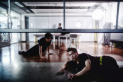 Stanford, theater and performance studies, d school, design, performance, live art, site specific, dance theater, theatre, theory, practice, iconographer, collaboration, photography, documentation, bay area, san francisco, education, architecture, arts, art, live, Aleta Hayes, Chocolate Heads, Jamie Lyons, site responsive