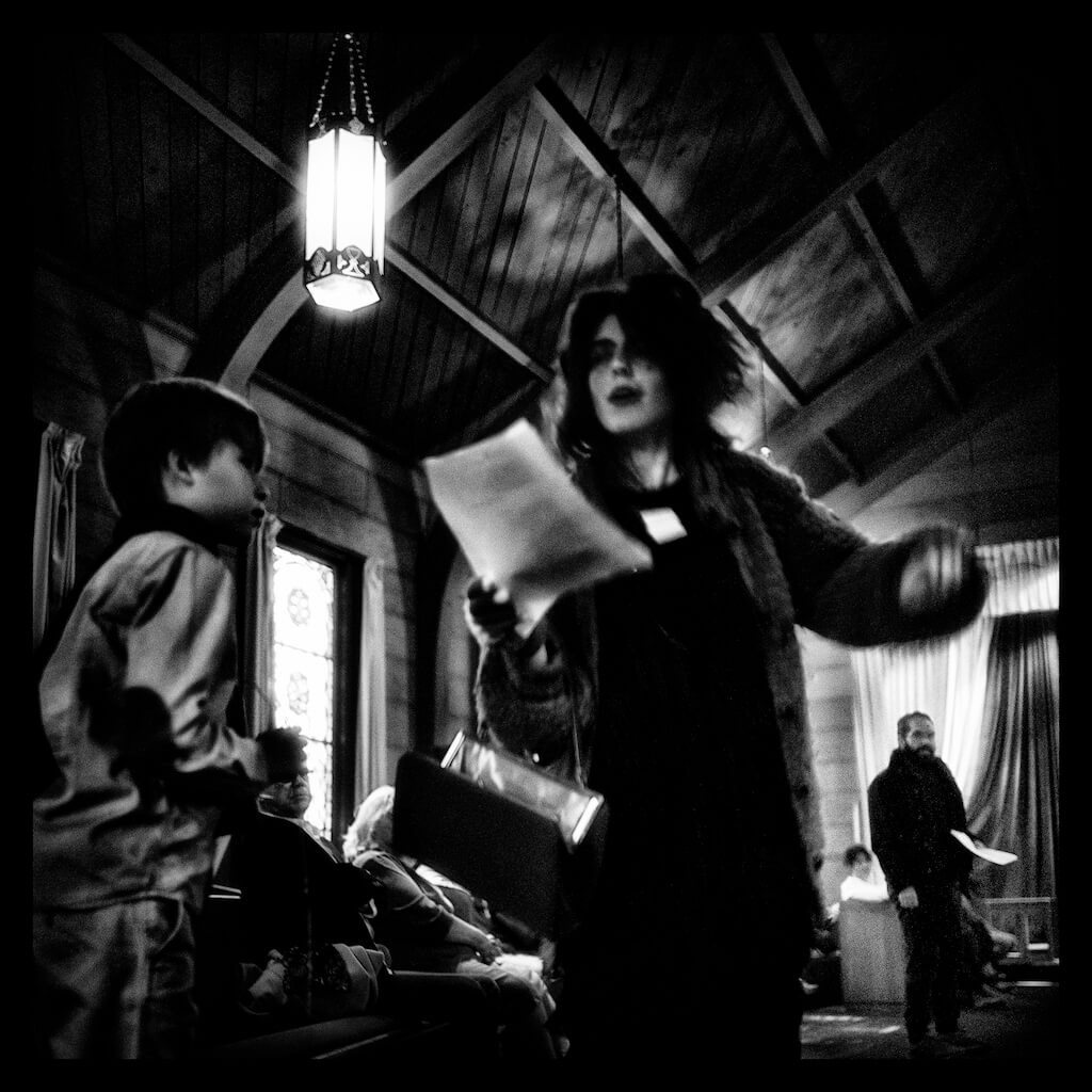 Museum of Performance and Design, San Francisco theatre, theater photography, performance documentation, Sophocles, Sophocles Oedipus, Jocasta, San Francisco international arts festival, SFIAF, Stanford theater and performance studies, theater bay area, Fort Mason Chapel, Tonyanna Borkovi, site specific theatre, site responsive theatre