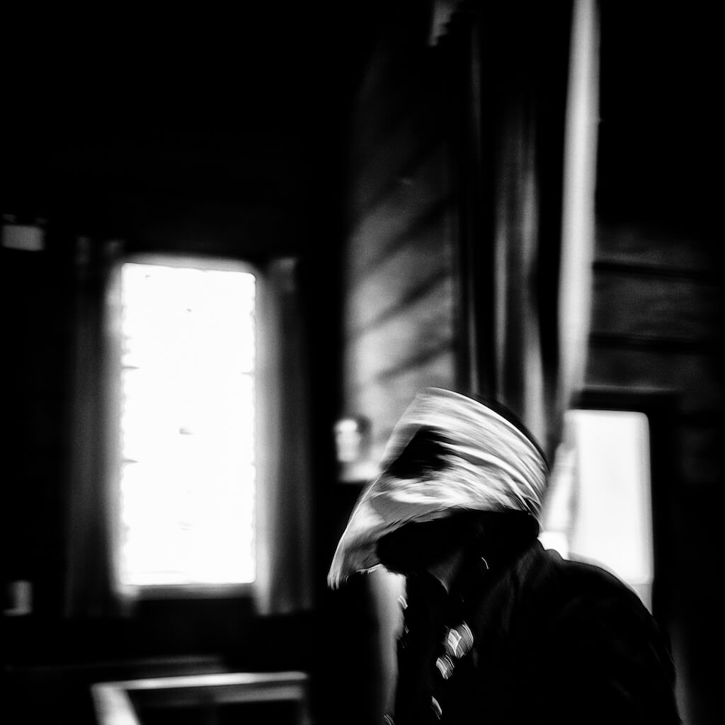 Museum of Performance and Design, San Francisco theatre, theater photography, performance documentation, Sophocles, Sophocles Oedipus, Jocasta, San Francisco international art festival, SFIAF, Stanford theater and performance studies, theater bay area, Fort Mason Chapel, Nathaniel Justiniano