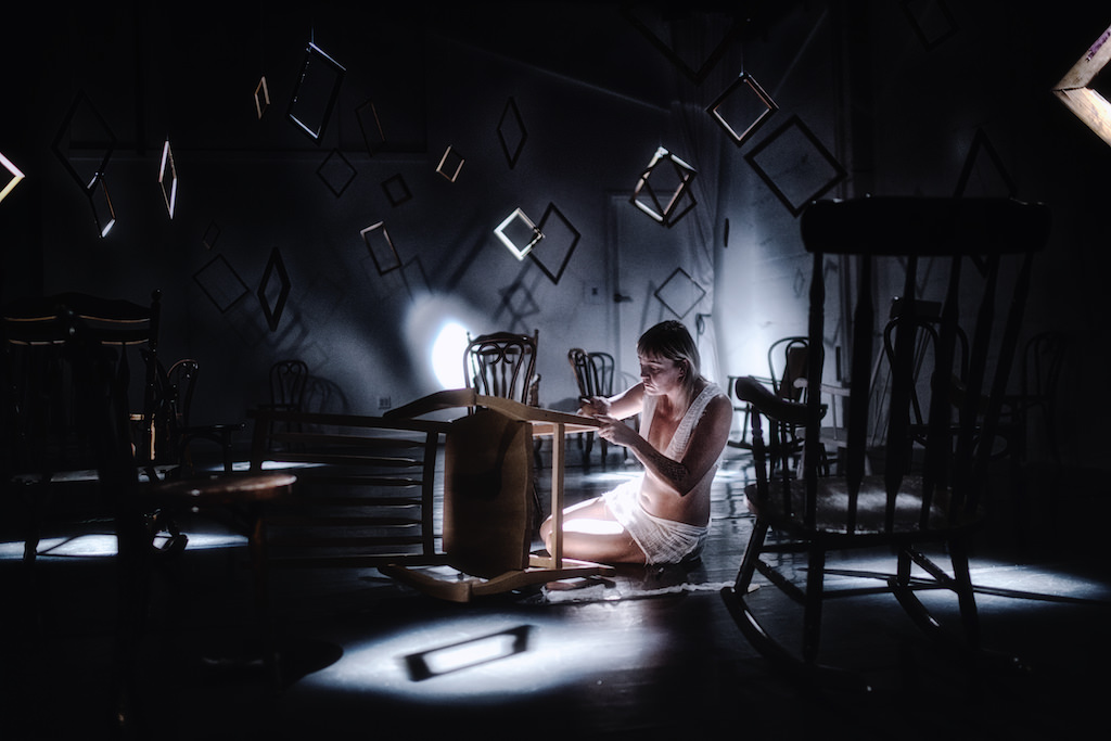 Raegan Truax, Citation, Counterpulse, durational art, performance art photography,performance art documentation, live art, San Francisco theatre, theatre photography, theatre documentation, Leica