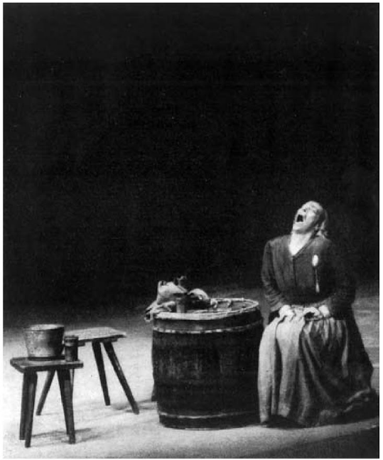 Bertolt Brecht poems, Brecht alienation effect, Verfremdungseffekt explained, Epic theater techniques, Brecht performance theory