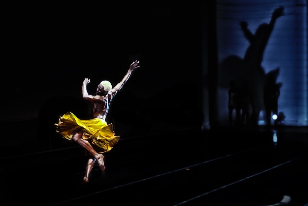 Alonzo King LINES Ballet, Taube Atrium Theatre, San Francisco Dance, ballet photography, dance photography