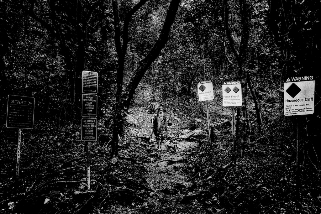 site specific, theatre, theater, bay area, performance art, live art, documentation, photography, San Francisco, John Fowles, The Magus, Stanford, literature, art, faith, adventure