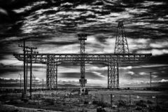 Hunters Point Bayview, Hunters Point Naval Shipyyard, Superfund Site, Naval Radiological Defence Laboratory, Environmental Protection Agency, Operation Crossroads, San Francisco photography