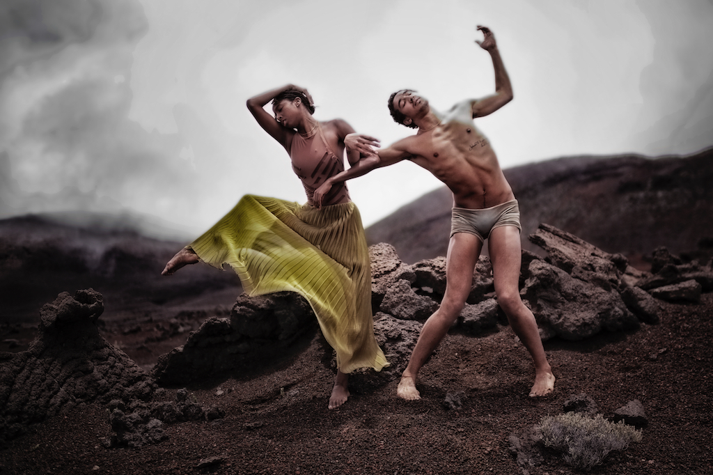 ALonzo King LINES Ballet, San Francisco Dance, Site Specific Dance, Leica, Jamie Lyons, dance photography, Ballet Photography