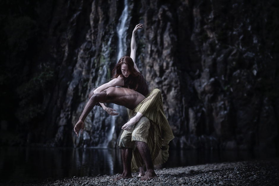 Alonzo King, LINES Ballet, San Francisco Dace, Ballet Photography