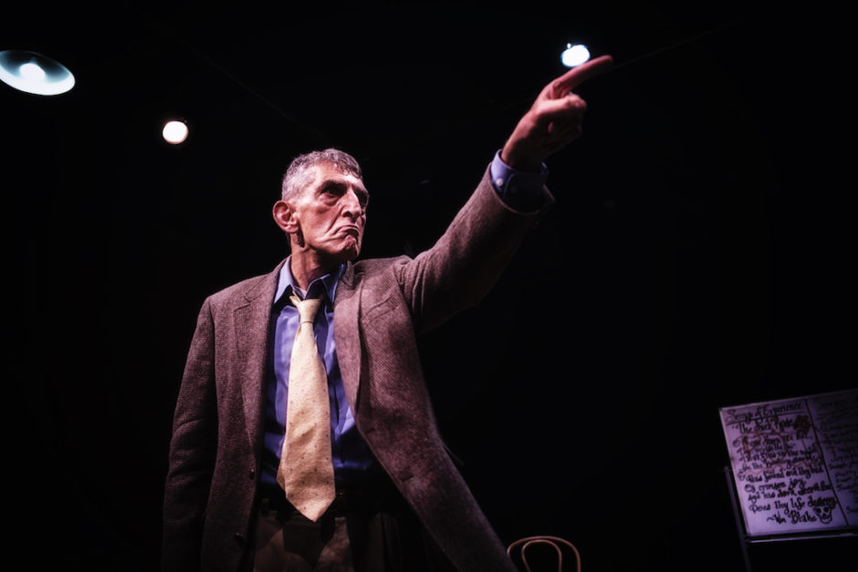 There Is A Happiness That Morning Is