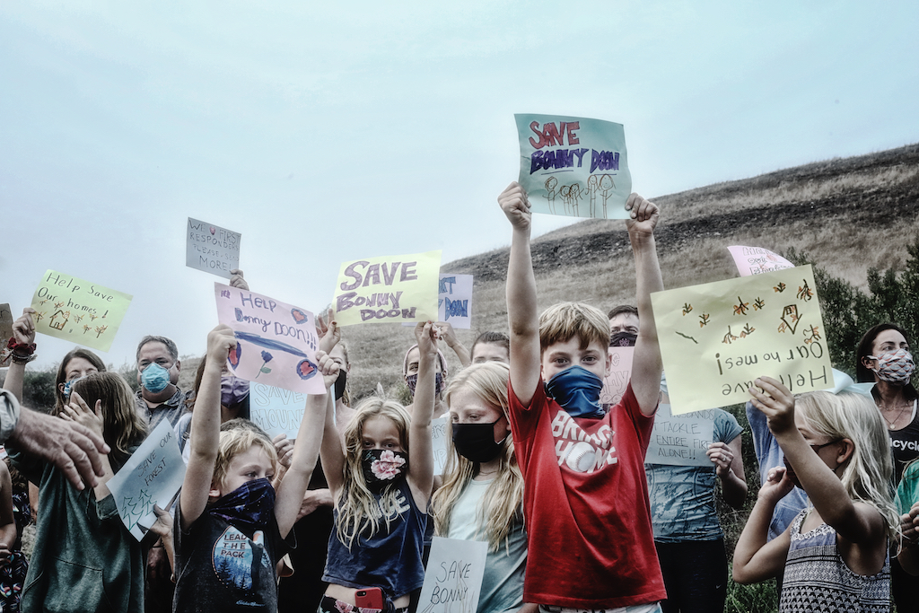 CZULightningComplex Fire