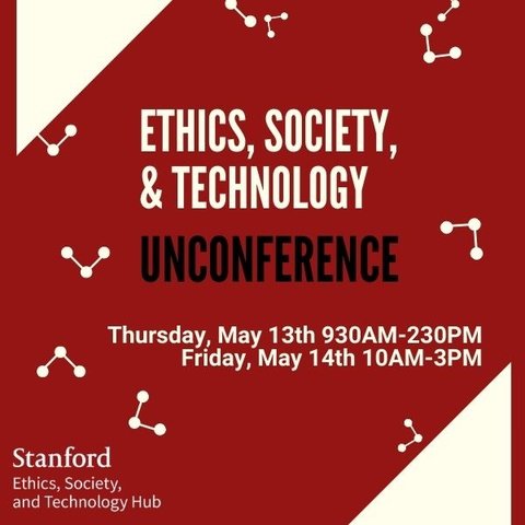 Meat vs. Ghost: Why You Can’t Stream the Sacred