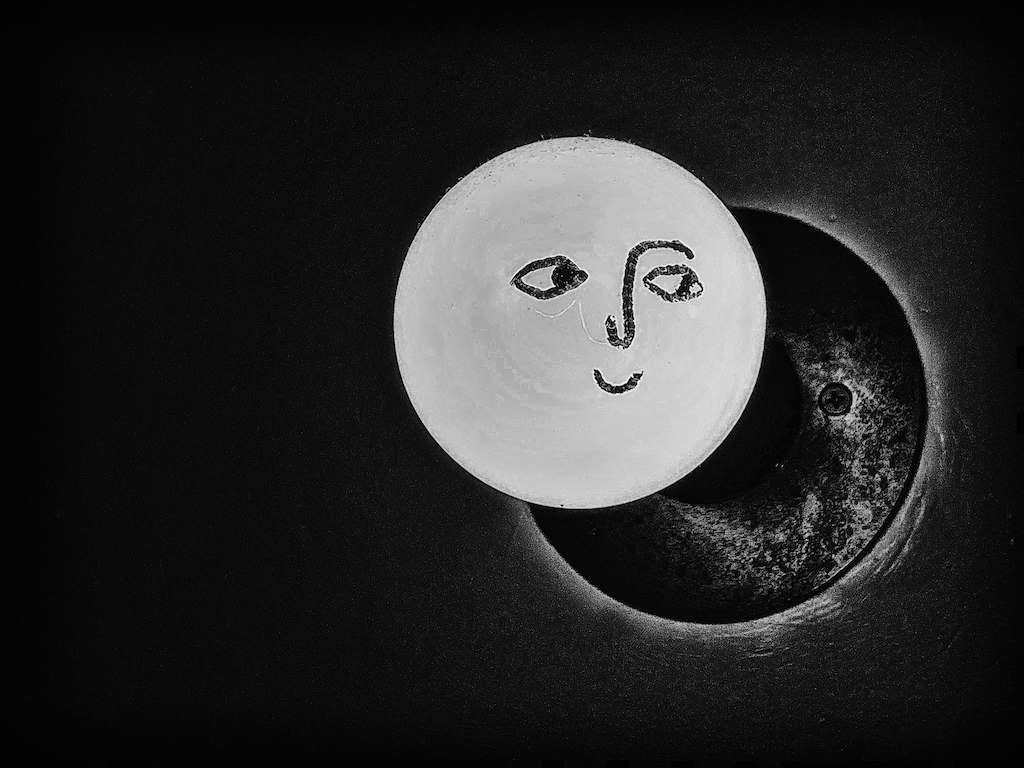 light bulb, art, design