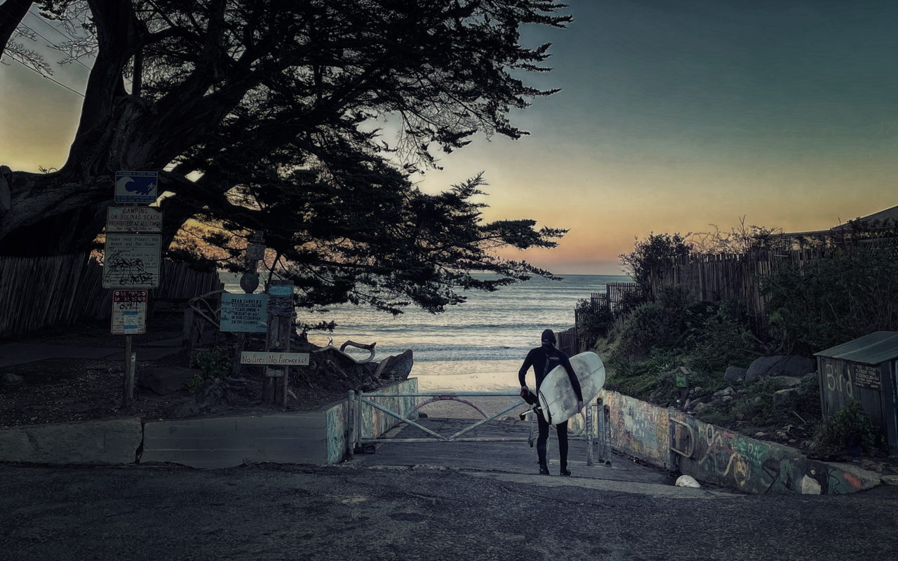 Bolinas-AM-Final